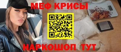 герыч Гатчина