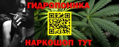 MDMA Гай