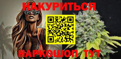MDMA Гай