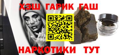 MDMA Гай